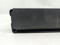 2015-2017 Chrysler 200 Air Bag Driver Left Knee OEM P/N:P68148431AB Fits Fits 2015 2016 2017 OEM Used Auto Parts - Oemusedau