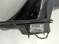2015-2017 Chrysler 200 Driver Side View Mirror - Left Door Mirror OEM Used - Oemusedautoparts1.com