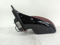 2015-2017 Chrysler 200 Driver Side View Mirror - Left Door Mirror OEM Used - Oemusedautoparts1.com