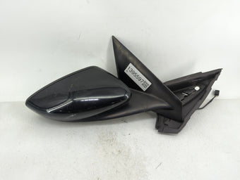 compare product 2015 Chrysler 200 Passenger Side View Mirror - Right Door Mirror OEM Used