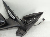 2015 Chrysler 200 Passenger Side View Mirror - Right Door Mirror OEM Used - Oemusedautoparts1.com