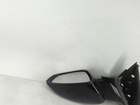 2015-2017 Chrysler 200 Passenger Side View Mirror - Right Door Mirror OEM Used - Oemusedautoparts1.com