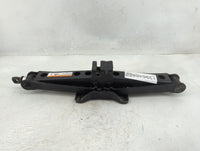 2015 Chrysler 200 Spare Scissor Car Jack 1396468 - Oemusedautoparts1.com