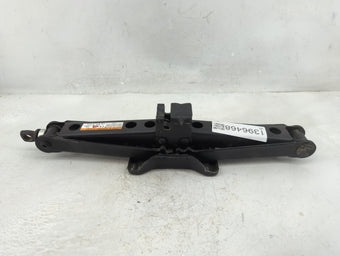 compare product 2015 Chrysler 200 Spare Scissor Car Jack 1396468