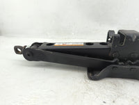2015 Chrysler 200 Spare Scissor Car Jack 1396468 - Oemusedautoparts1.com