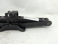 2015 Chrysler 200 Spare Scissor Car Jack 1396468 - Oemusedautoparts1.com
