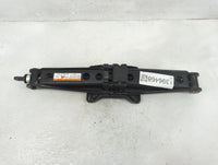 2015 Chrysler 200 Spare Scissor Car Jack 1396468 - Oemusedautoparts1.com