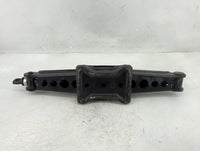2015 Chrysler 200 Spare Scissor Car Jack 1396468 - Oemusedautoparts1.com