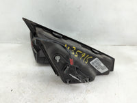 2015-2017 Chrysler 200 Driver Side View Mirror - Left Door Mirror OEM Used - Oemusedautoparts1.com
