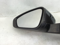 2015-2017 Chrysler 200 Driver Side View Mirror - Left Door Mirror OEM Used - Oemusedautoparts1.com