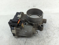 2015-2017 Chrysler 200 Throttle Body P/N:05184349AC Fits Fits 2014 2015 2016 2017 2018 2019 2020 2021 2022 OEM Used Auto Par