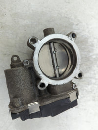 2015-2017 Chrysler 200 Throttle Body P/N:05184349AC Fits Fits 2014 2015 2016 2017 2018 2019 2020 2021 2022 OEM Used Auto Par