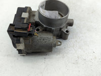 2015-2017 Chrysler 200 Throttle Body P/N:04891970AB Fits Fits 2014 2015 2016 2017 2018 2019 2020 2021 2022 OEM Used Auto Par