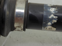 2015-2017 Chrysler 200 Axle Shaft Front Driver Cv C/v - Oemusedautoparts1.com