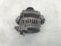 2015-2017 Chrysler 200 Alternator Replacement Generator Charging Assembly Engine OEM P/N:56029624AC Fits OEM Used Auto Parts