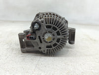 2015-2017 Chrysler 200 Alternator Replacement Generator Charging Assembly Engine OEM P/N:56029624AC Fits OEM Used Auto Parts