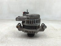 2015-2017 Chrysler 200 Alternator Replacement Generator Charging Assembly Engine OEM P/N:56029624AC Fits OEM Used Auto Parts