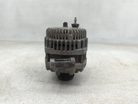 2015-2017 Chrysler 200 Alternator Replacement Generator Charging Assembly Engine OEM P/N:56029624AC Fits OEM Used Auto Parts