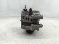 2015-2017 Chrysler 200 Alternator Replacement Generator Charging Assembly Engine OEM P/N:56029624AC Fits OEM Used Auto Parts