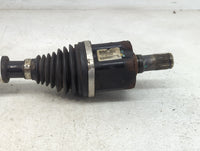2015-2017 Chrysler 200 Axle Shaft Front Driver Cv C/v - Oemusedautoparts1.com