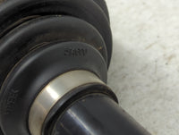 2015-2017 Chrysler 200 Axle Shaft Front Driver Cv C/v - Oemusedautoparts1.com
