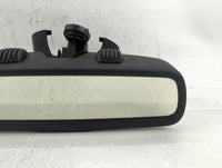 2015-2017 Chrysler 200 Interior Rear View Mirror Replacement OEM P/N:A048070 Fits Fits 2015 2016 2017 OEM Used Auto Parts - 