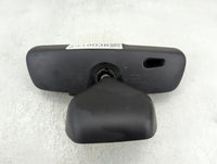 2015-2017 Chrysler 200 Interior Rear View Mirror Replacement OEM P/N:A048070 Fits Fits 2015 2016 2017 OEM Used Auto Parts - 
