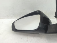 2015-2017 Chrysler 200 Driver Side View Mirror - Left Door Mirror OEM Used - Oemusedautoparts1.com