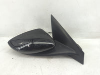 2015-2017 Chrysler 200 Passenger Side View Mirror - Right Door Mirror OEM Used - Oemusedautoparts1.com