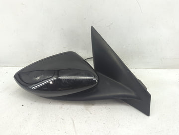 2015-2017 Chrysler 200 Passenger Side View Mirror - Right Door Mirror OEM Used - Oemusedautoparts1.com