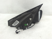 2015-2017 Chrysler 200 Passenger Side View Mirror - Right Door Mirror OEM Used - Oemusedautoparts1.com