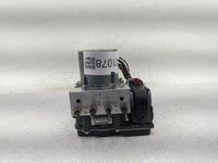 2015 Chrysler 200 ABS Pump Control Module Replacement P/N:8K0 614 51 0 265 236 339 Fits OEM Used Auto Parts - Oemusedautopar