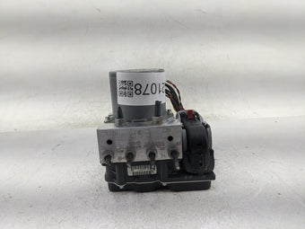 compare product 2015 Chrysler 200 ABS Pump Control Module Replacement P/N:8K0 614 51 0 265 236 339 Fits OEM Used Auto Parts