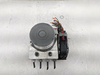 2015 Chrysler 200 ABS Pump Control Module Replacement P/N:8K0 614 51 0 265 236 339 Fits OEM Used Auto Parts - Oemusedautopar