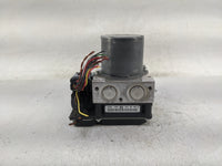 2015 Chrysler 200 ABS Pump Control Module Replacement P/N:8K0 614 51 0 265 236 339 Fits OEM Used Auto Parts - Oemusedautopar