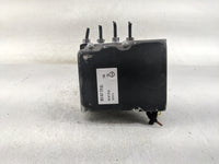 2015 Chrysler 200 ABS Pump Control Module Replacement P/N:8K0 614 51 0 265 236 339 Fits OEM Used Auto Parts - Oemusedautopar