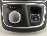 2015-2017 Chrysler 200 Climate Control Module Temperature AC/Heater Replacement P/N:05091529AG Fits Fits 2015 2016 2017 OEM 