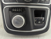 2015-2017 Chrysler 200 Climate Control Module Temperature AC/Heater Replacement P/N:05091529AE Fits Fits 2015 2016 2017 OEM 