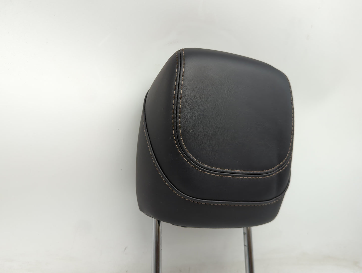 2015-2017 Chrysler 200 Headrest Head Rest Front Driver Passenger Seat Fits Fits 2015 2016 2017 OEM Used Auto Parts - Oemused