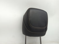 2015-2017 Chrysler 200 Headrest Head Rest Front Driver Passenger Seat Fits Fits 2015 2016 2017 OEM Used Auto Parts - Oemused