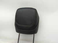 2015-2017 Chrysler 200 Headrest Head Rest Front Driver Passenger Seat Fits Fits 2015 2016 2017 OEM Used Auto Parts - Oemused