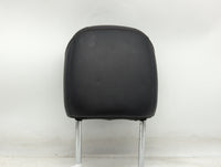 2015-2017 Chrysler 200 Headrest Head Rest Front Driver Passenger Seat Fits Fits 2015 2016 2017 OEM Used Auto Parts - Oemused