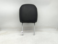 2015-2017 Chrysler 200 Headrest Head Rest Front Driver Passenger Seat Fits Fits 2015 2016 2017 OEM Used Auto Parts - Oemused