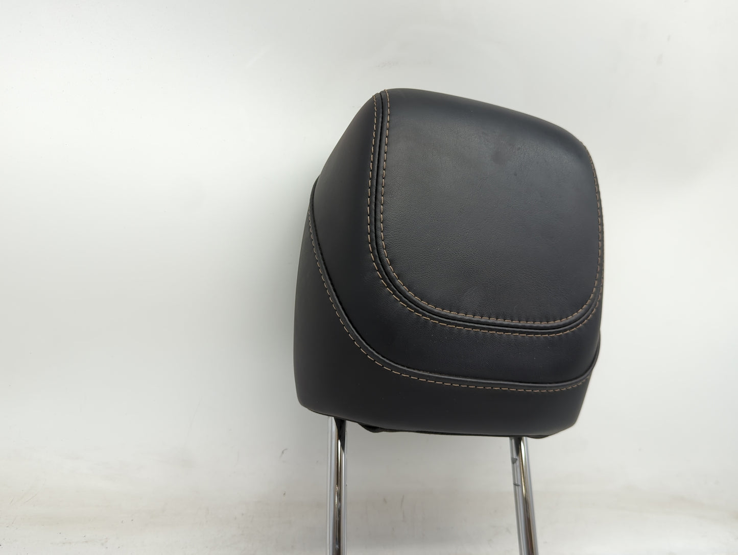 2015-2017 Chrysler 200 Headrest Head Rest Front Driver Passenger Seat - Oemusedautoparts1.com