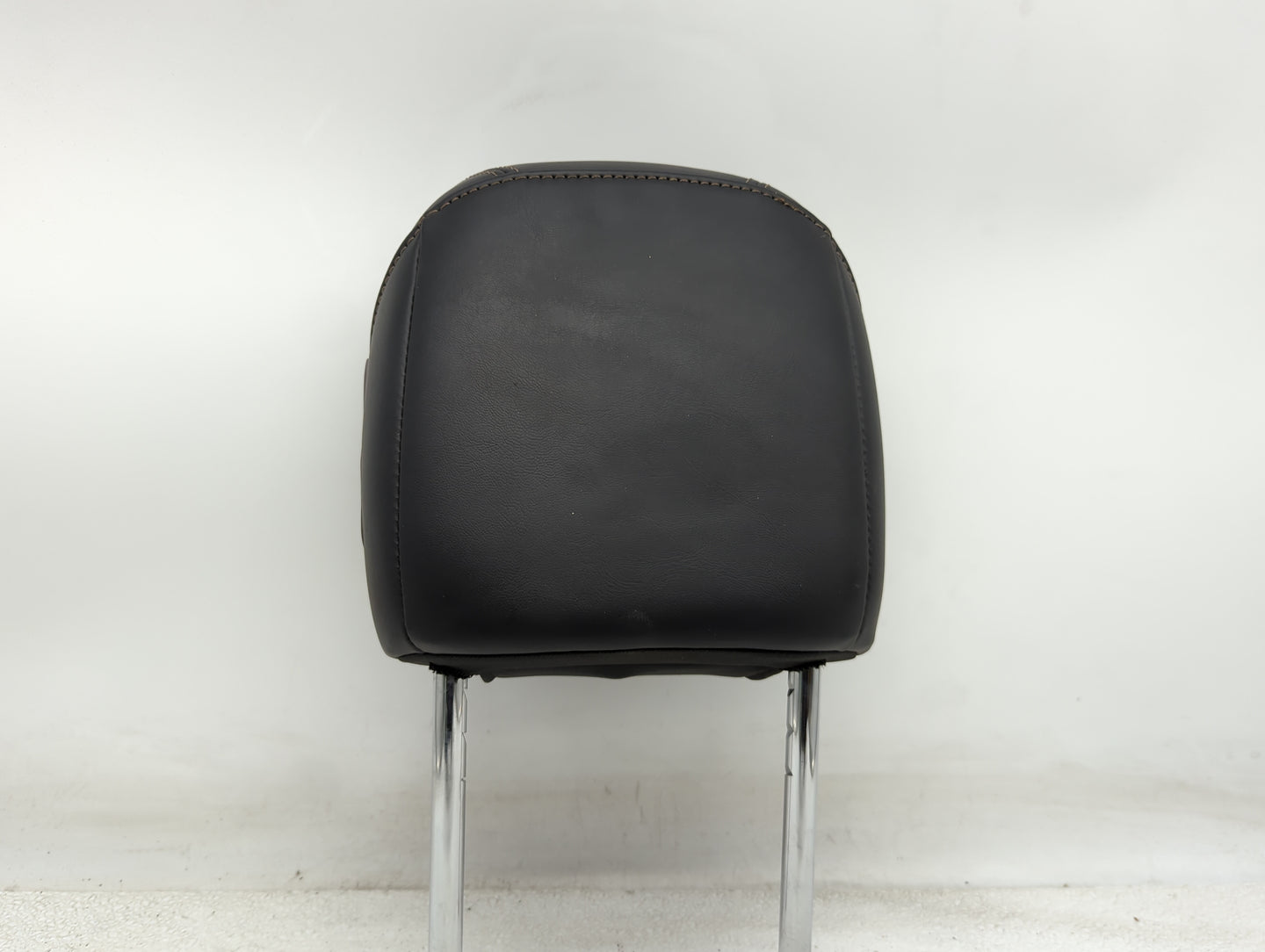 2015-2017 Chrysler 200 Headrest Head Rest Front Driver Passenger Seat - Oemusedautoparts1.com