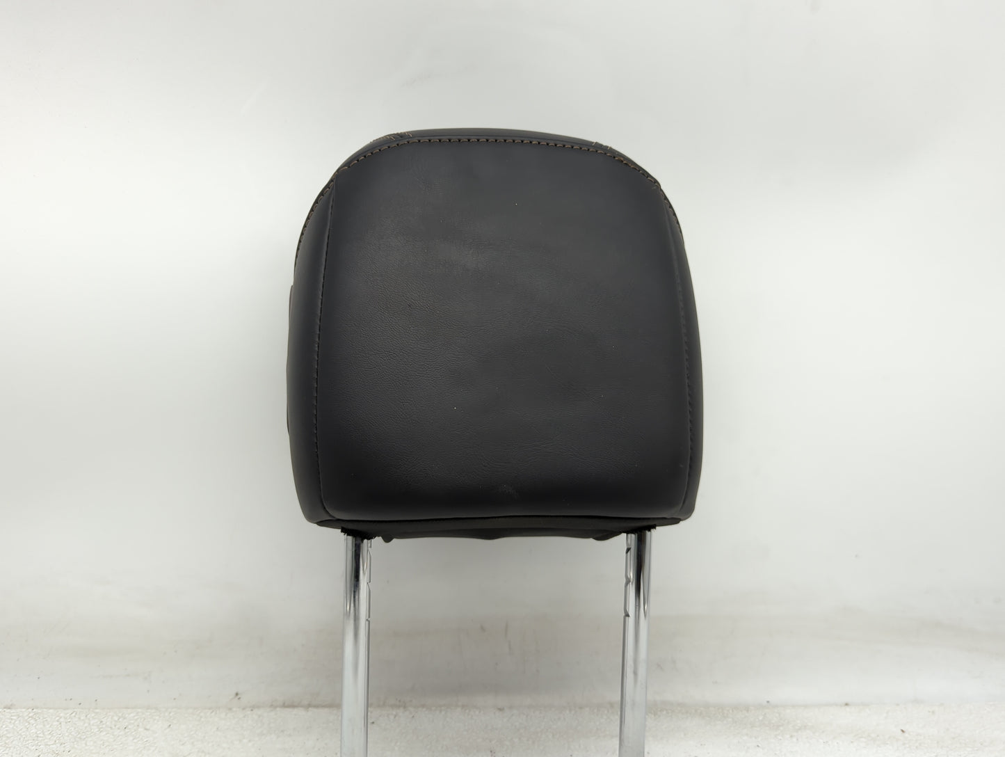 2015-2017 Chrysler 200 Headrest Head Rest Front Driver Passenger Seat - Oemusedautoparts1.com