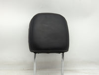 2015-2017 Chrysler 200 Headrest Head Rest Front Driver Passenger Seat - Oemusedautoparts1.com