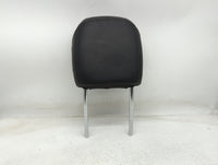 2015-2017 Chrysler 200 Headrest Head Rest Front Driver Passenger Seat - Oemusedautoparts1.com