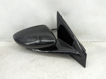 compare product 2015-2017 Chrysler 200 Passenger Side View Mirror - Right Door Mirror OEM Used