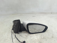 2015-2017 Chrysler 200 Passenger Side View Mirror - Right Door Mirror OEM Used - Oemusedautoparts1.com